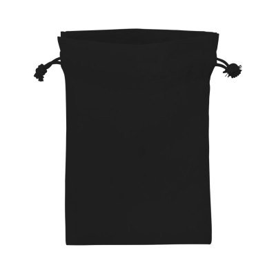 Miniatura 3 de Saco 100% Algodón 120g