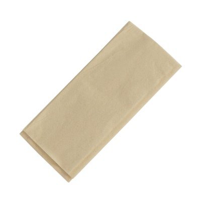 Miniatura 8 de Set de cubiertos Sustentable bolsa ZIP