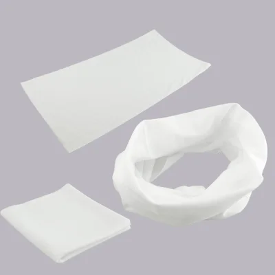 Bandana de Microfibra - Regalos Corporativos