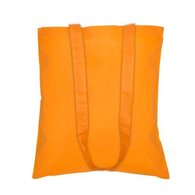 Miniatura 11 de Bolsa 100% Algodón Thailand