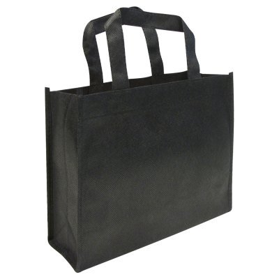 Miniatura 6 de Bolsa Reutilizable Book