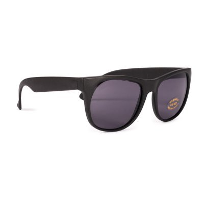 Miniatura 5 de Anteojos Lentes de sol "SUNNY" UV400