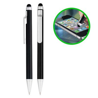 Bolígrafo Touch-Screen Shadow - Regalos Corporativos