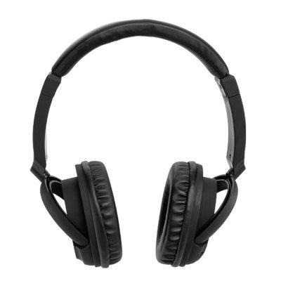 Miniatura 6 de Deluxe Audífonos Bluetooth