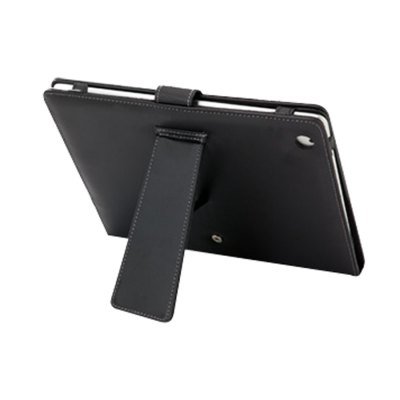 Miniatura 2 de Porta-Tablet Tradox