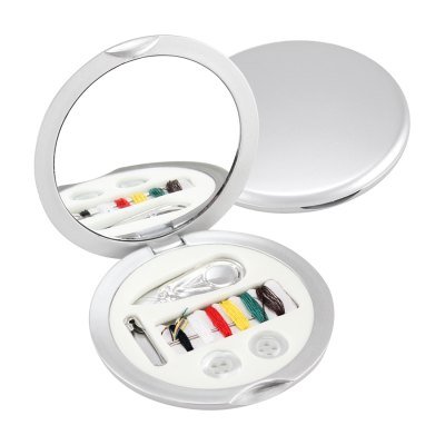 Miniatura 4 de Set de Costura con Espejo