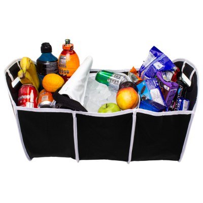 Miniatura 5 de Bolso de Viaje