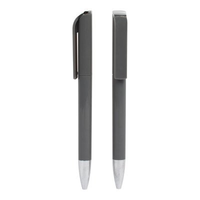 Miniatura 5 de Bolígrafo Plástico Angel