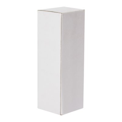 Botella térmica 550cc. para Sublimación