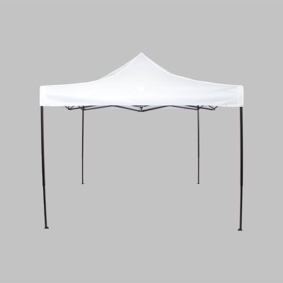 Miniatura 6 de Techo toldo araña 2X2