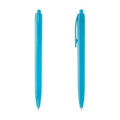 Miniatura 8 de Bolígrafo "TITO"