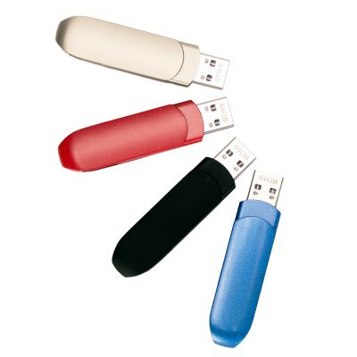 Miniatura 2 de Pendrive giro OTG USB 3.0 / Type C, 64GB