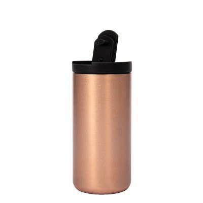 Miniatura 5 de Mug térmico encobrizado "CUPRA" 500cc