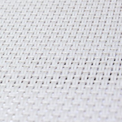 Miniatura 3 de Reposera