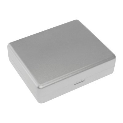 Miniatura 4 de Set de 21 Herramientas