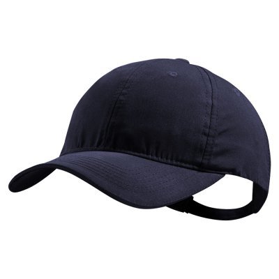 Miniatura 8 de Gorro Jockey Sport Microfibra