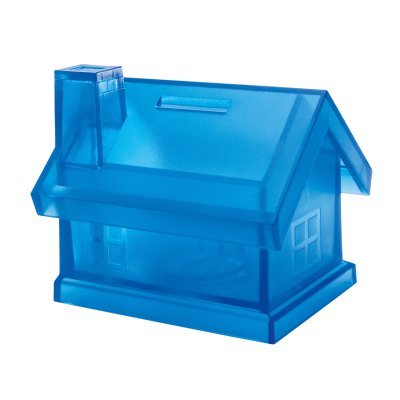 Alcancía House - Regalos Corporativos