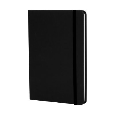 Miniatura 10 de Deluxe Cuaderno con tapa de Eco-Cuero Reciclado