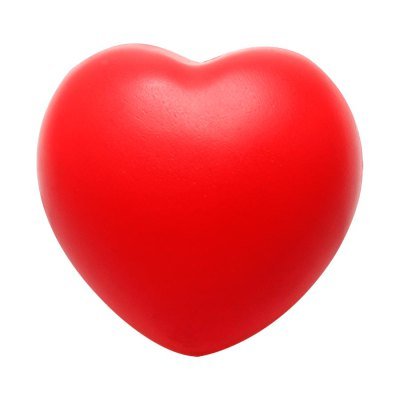 Miniatura 3 de Corazón Anti-Stress