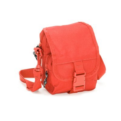 Miniatura 8 de Bolso Bandolero