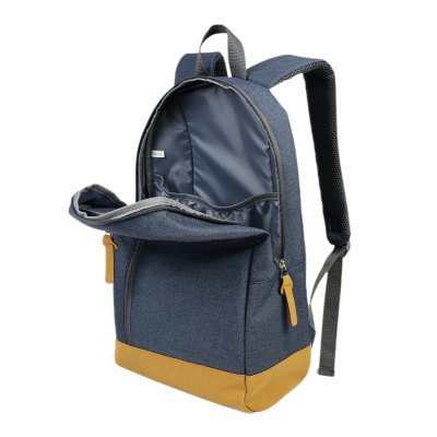 Miniatura 5 de Mochila Porta-Notebook "SOUL" 19L