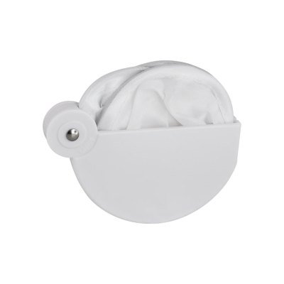 Miniatura 2 de Abanico Plegable para Sublimación