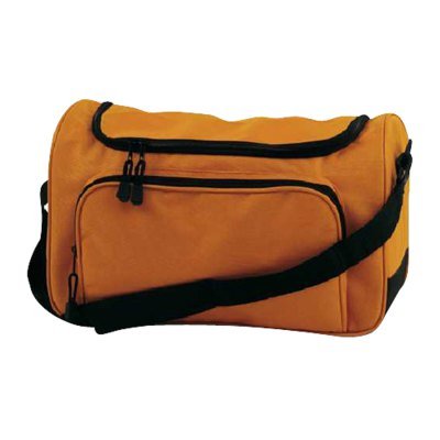 Miniatura 3 de Bolso Deportivo Pequeño