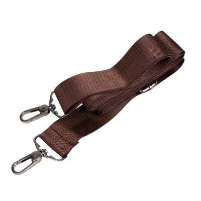 Miniatura 6 de Maletín ejecutivo porta-notebook de Eco-cuero "BRONSON" 6.5L