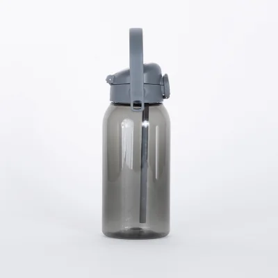 Sport Bottle Tritán"WYOMING" 1 L