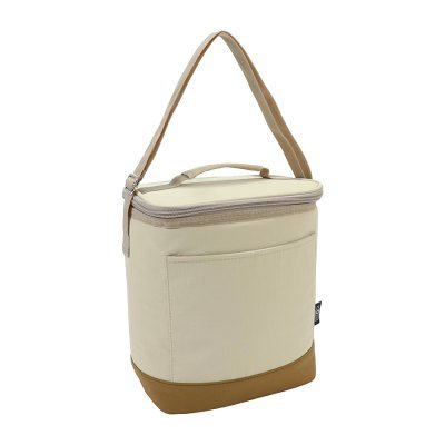 Miniatura 3 de Cooler bag "ICELAND" 8.5L