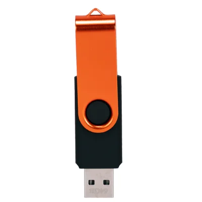 Miniatura 12 de USB Pendrive "Giro" 64GB