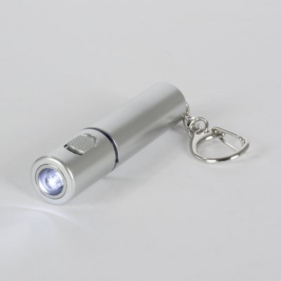 Miniatura 4 de Llavero-Linterna LED