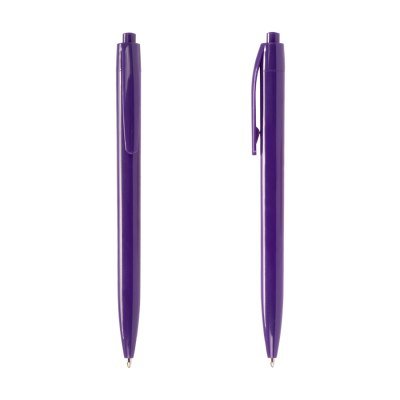 Miniatura 3 de Bolígrafo "TITO"