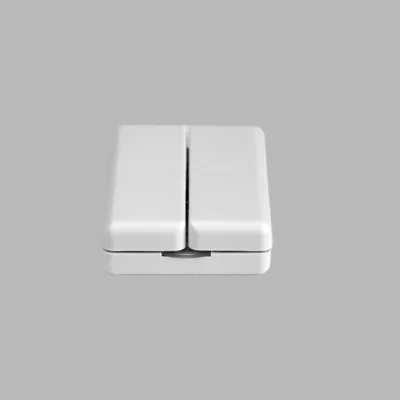 Miniatura 8 de Pastillero plástico semanal "CARE"