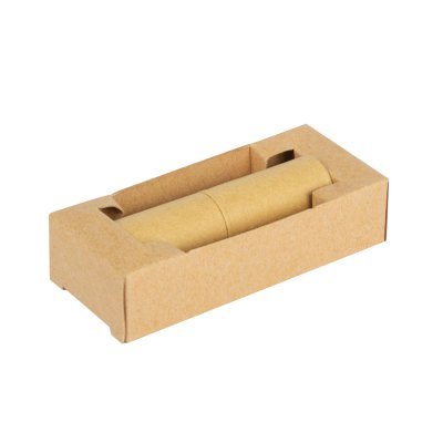 Miniatura 3 de USB Pendrive Ecológico 64GB de Cartón