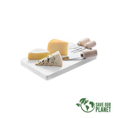 Miniatura 2 de Set de Queso