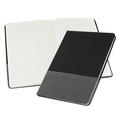 Miniatura 3 de Cuaderno Velvet PU
