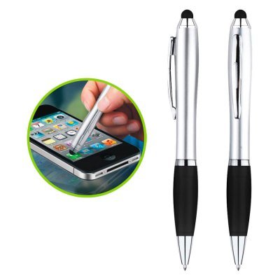 Miniatura 10 de Bolígrafo Touch-Screen