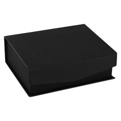 Miniatura 3 de Mini Trofeo Galvano Telus