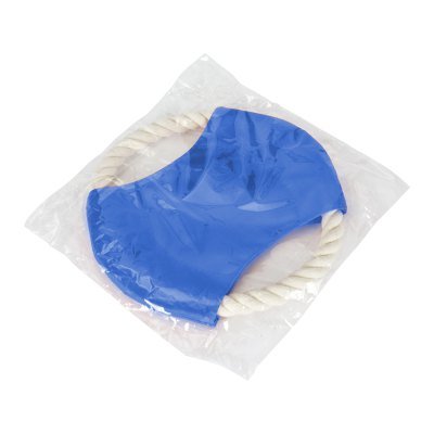 Miniatura 4 de Pet Frisbee para mascotas