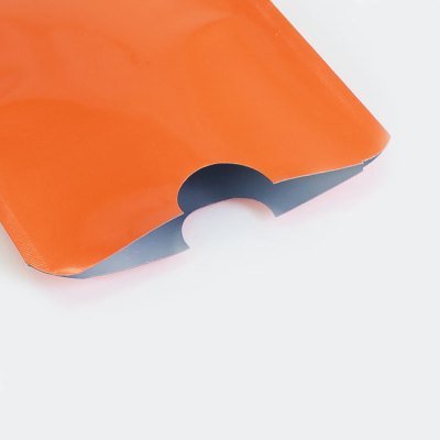 Miniatura 5 de Funda Protectora Tarjetas Anti-Clonación