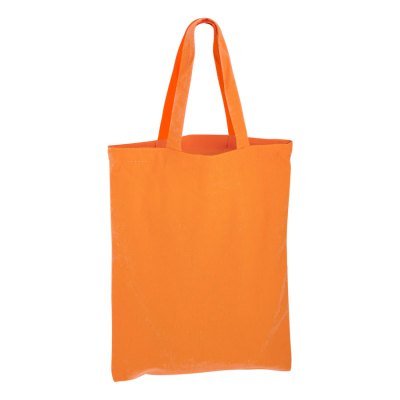 Miniatura 4 de Deluxe Bolsa 100% Algodón WOODLAND