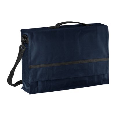 Miniatura 3 de Maletín Portadocumentos