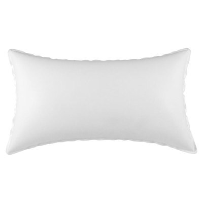 Miniatura 3 de Almohada Inflable