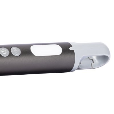 Miniatura 4 de USB Linterna Táctica y lámpara recargable "HOOK" 15-en-1