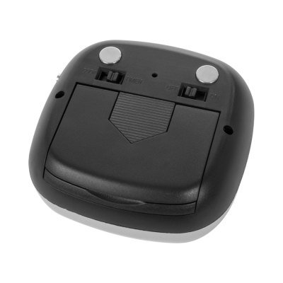 Miniatura 6 de Termómetro Digital para Carne