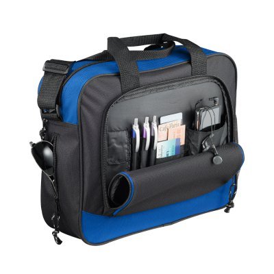 Miniatura 2 de Maletín de Congreso