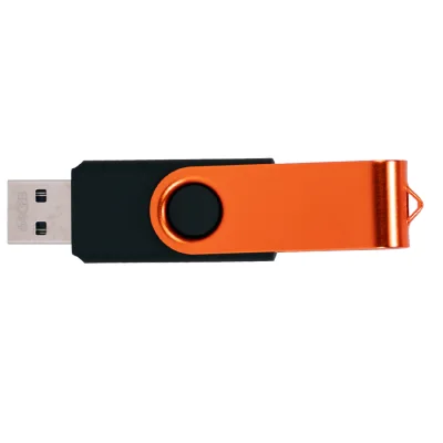 Miniatura 13 de USB Pendrive "Giro" 64GB