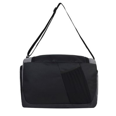 Miniatura 4 de Bolso deportivo y de viajes "DUSSO" 30L