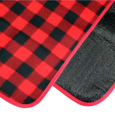 Miniatura 7 de Manta Impermeable de Picnic